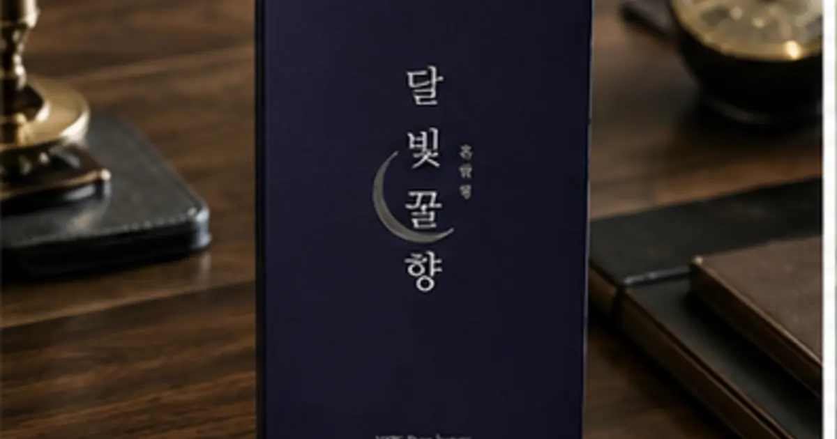 거래처선물추천 기준, 관계와 전달 시점을 함께 살펴보세요